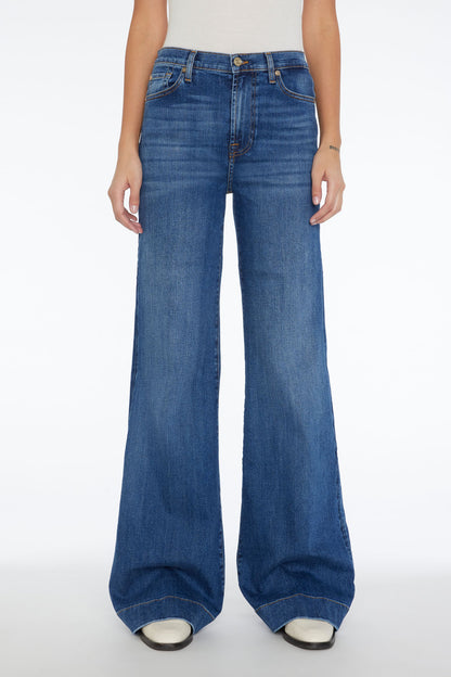 Jeans Mujer | 7 for all mankind