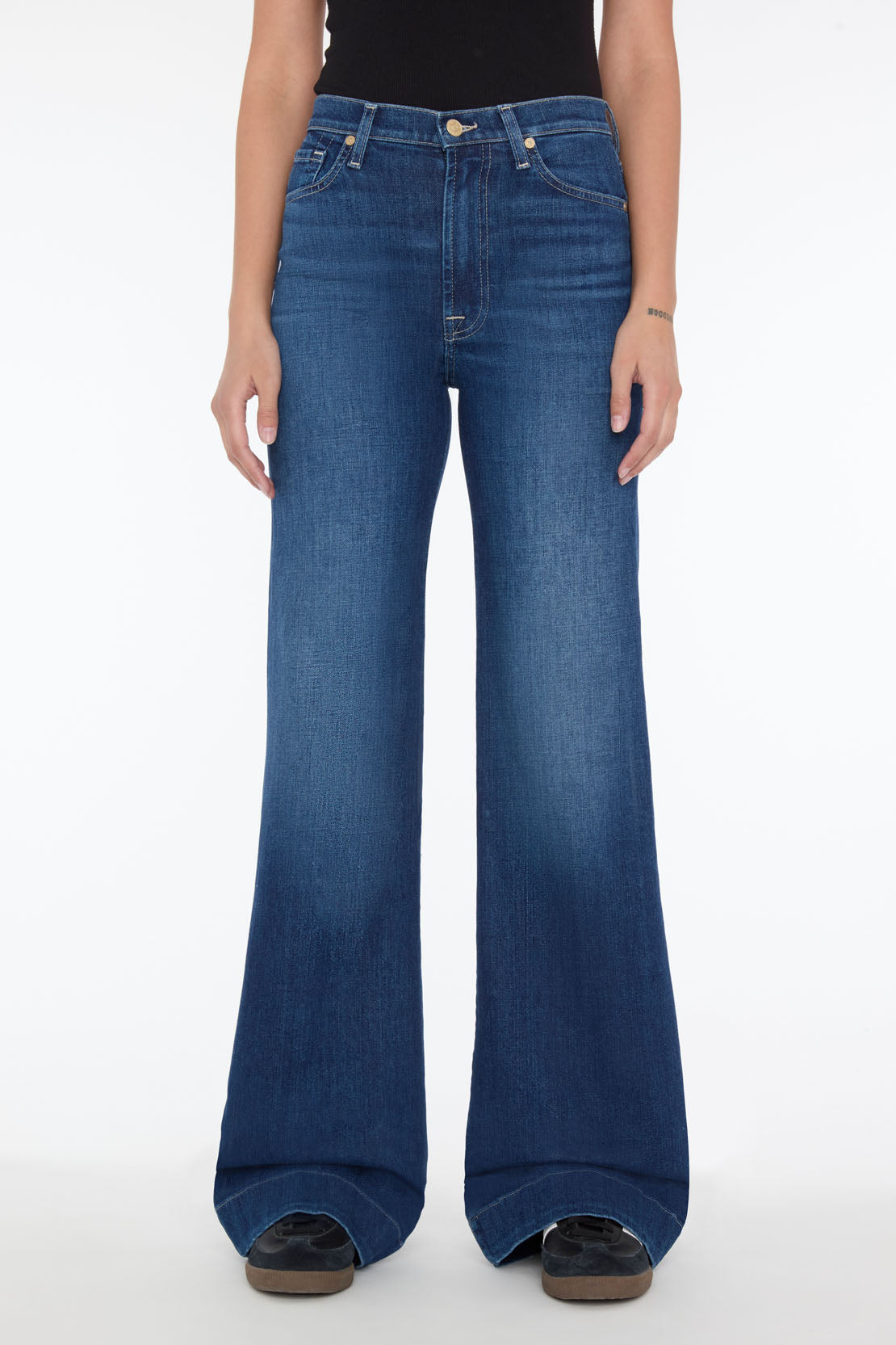 Jeans Mujer | 7 for all mankind