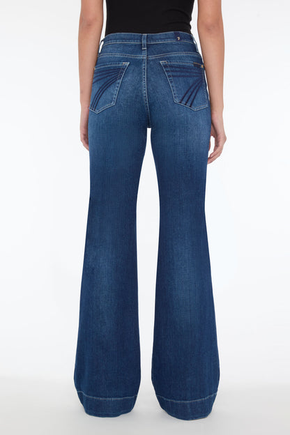 Jeans Mujer | 7 for all mankind