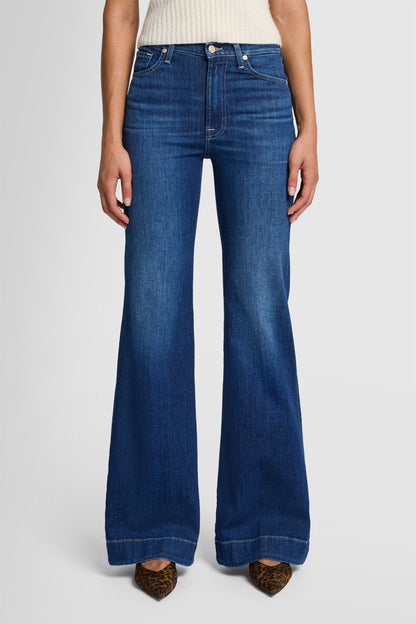 Jeans Mujer | 7 for all mankind
