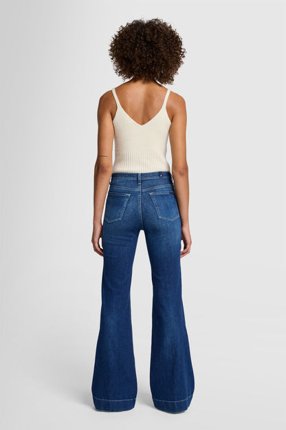 Jeans Mujer | 7 for all mankind