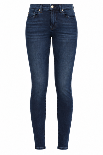 Jeans Mujer | 7 for all mankind