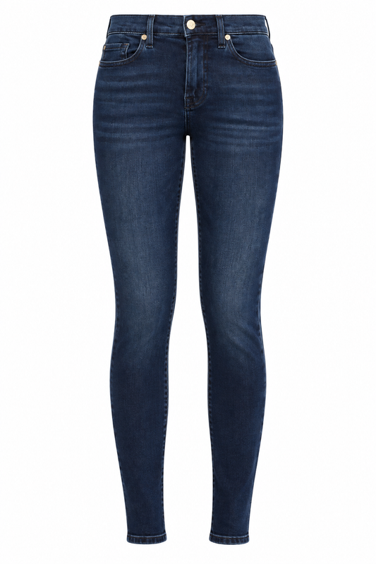 Jeans Mujer | 7 for all mankind
