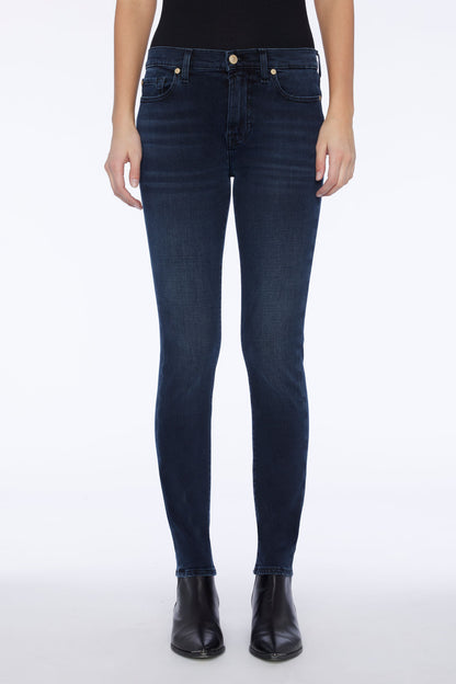 Jeans Mujer | 7 for all mankind