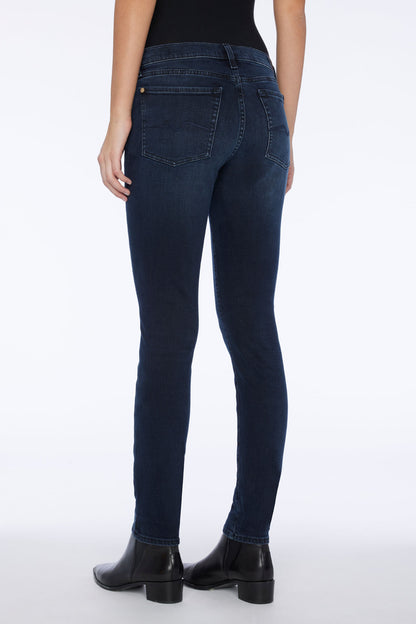 Jeans Mujer | 7 for all mankind