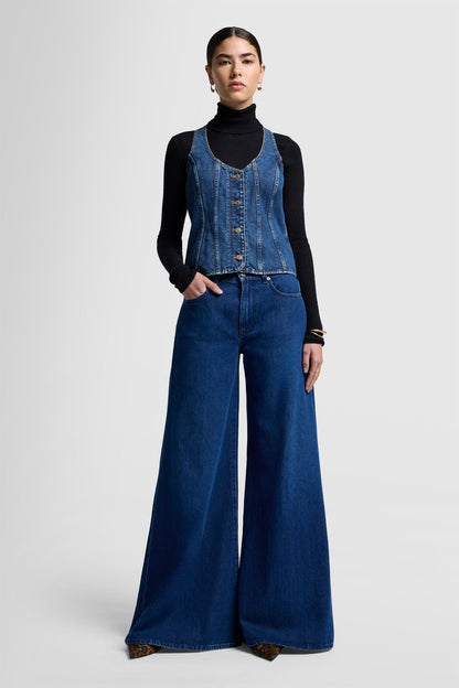 Jeans Mujer | 7 for all mankind
