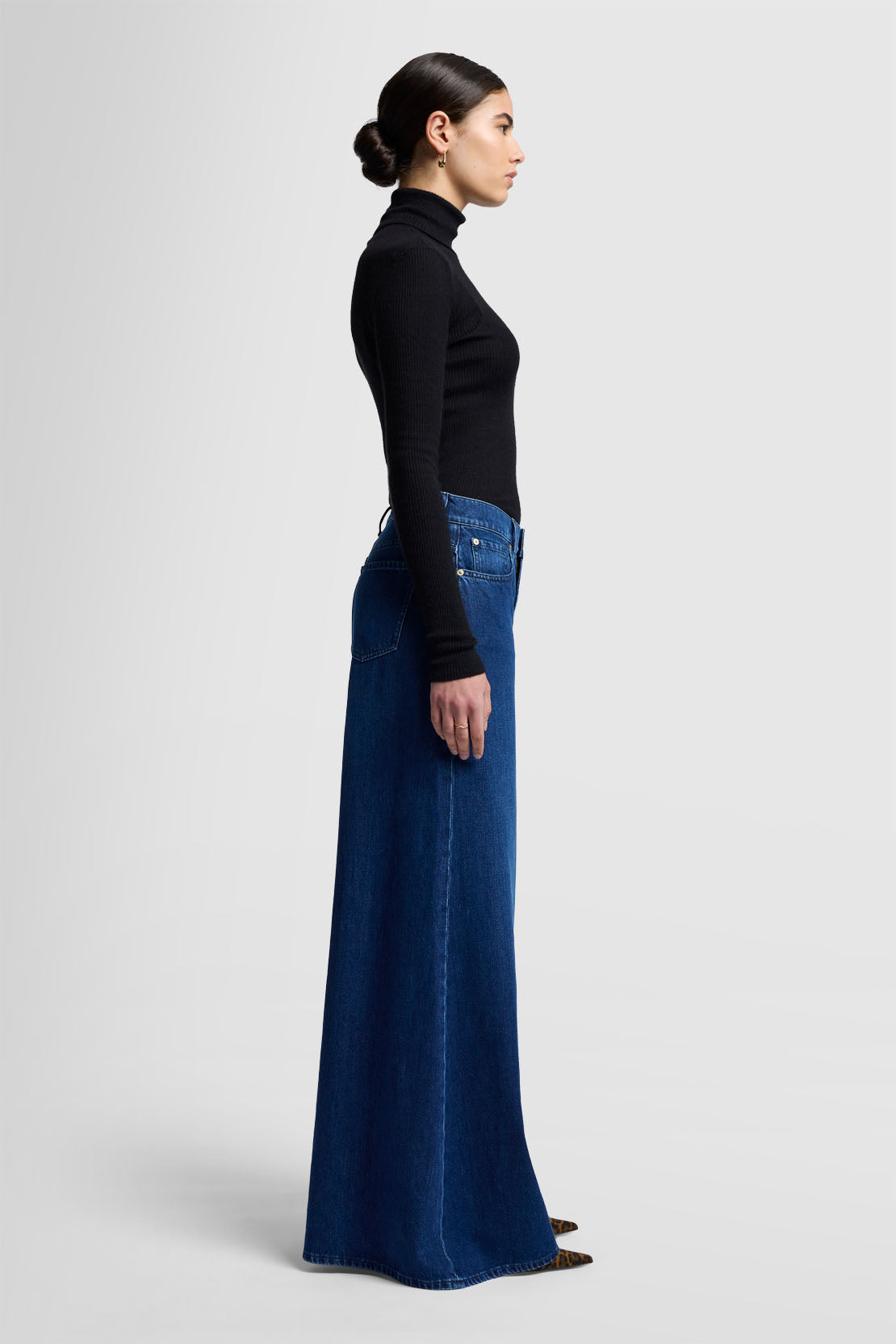 Jeans Mujer | 7 for all mankind