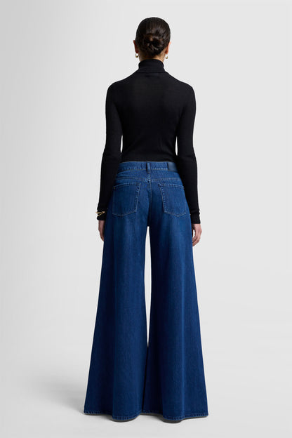 Jeans Mujer | 7 for all mankind