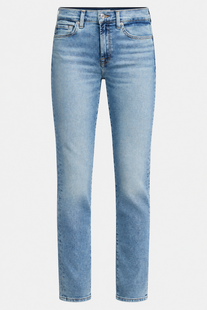 Jeans Mujer | 7 for all mankind