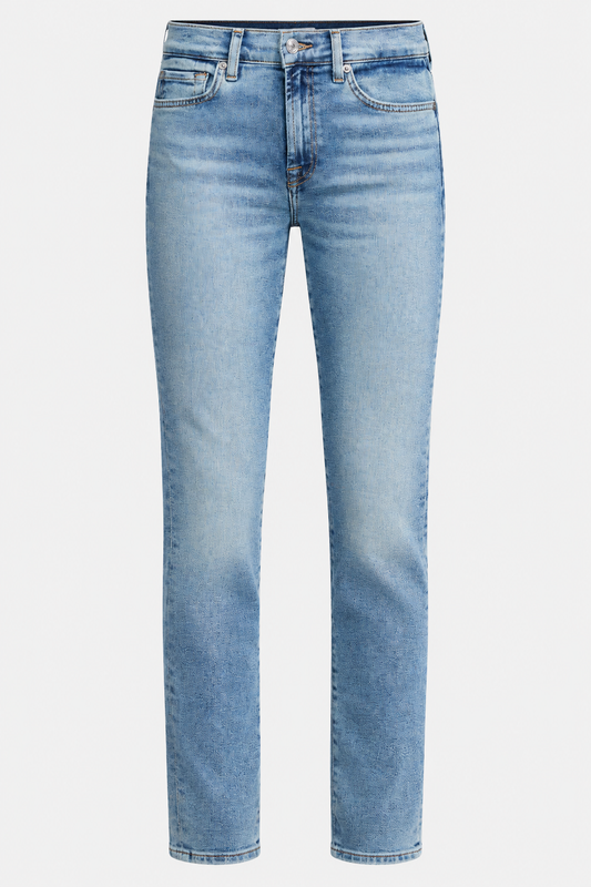 Jeans Mujer | 7 for all mankind