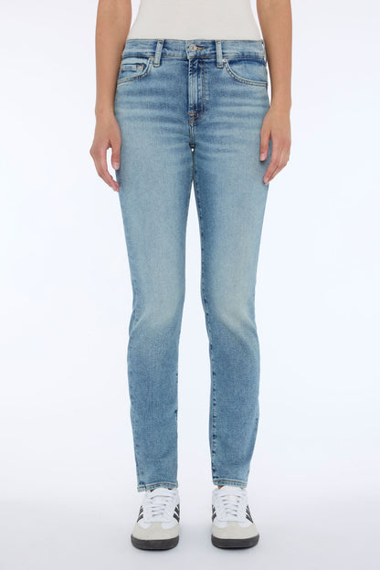 Jeans Mujer | 7 for all mankind