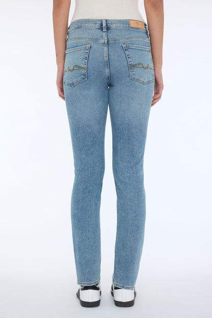 Pantalón Mujer | 7 for all mankind