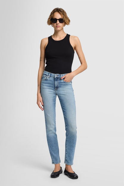 Pantalón Mujer | 7 for all mankind