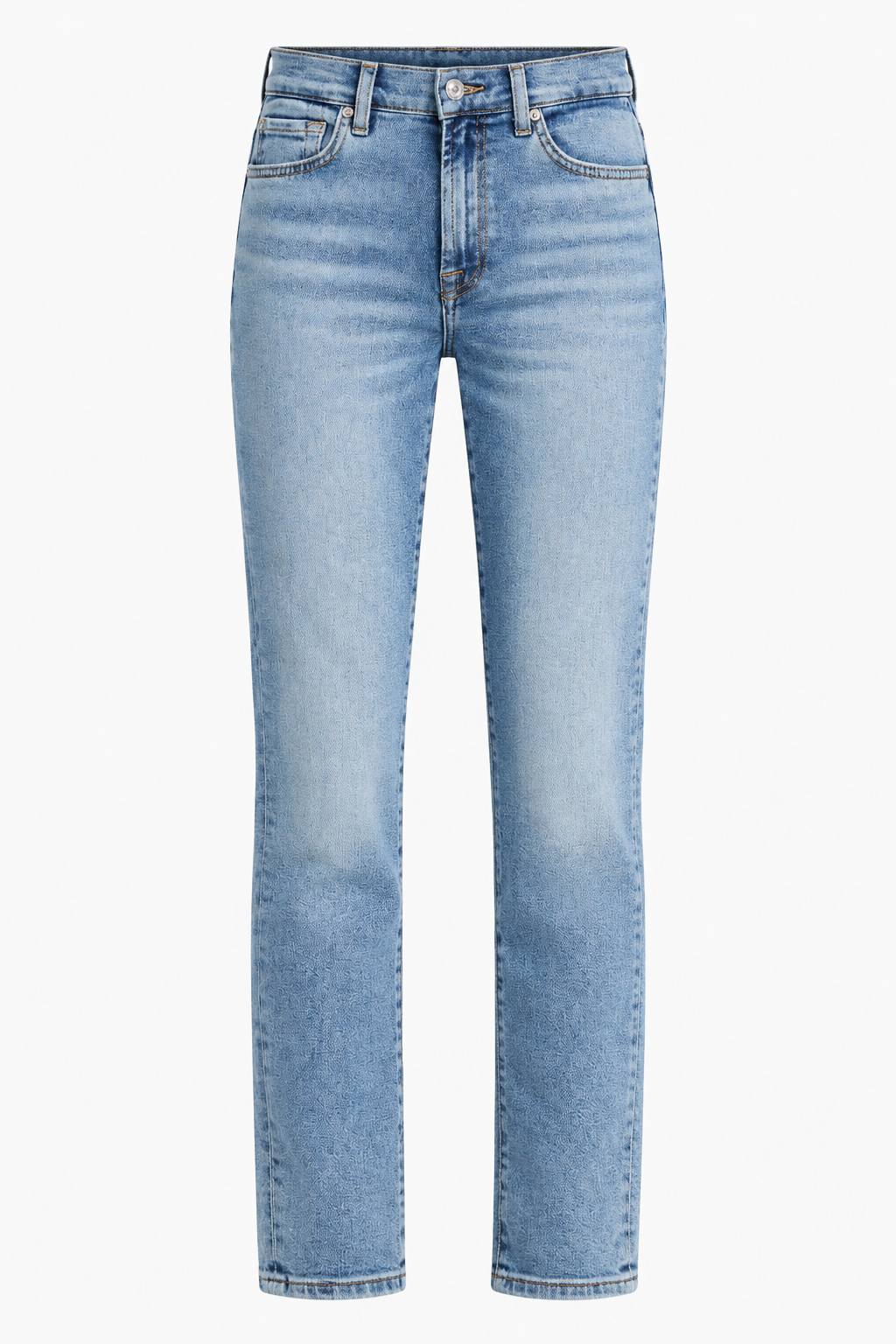 Pantalón Mujer | 7 for all mankind