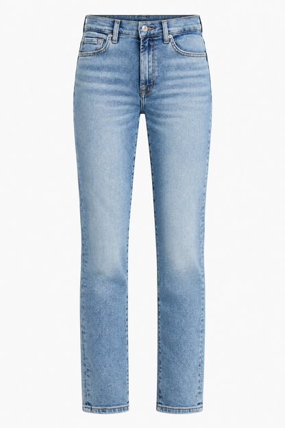 Pantalón Mujer | 7 for all mankind