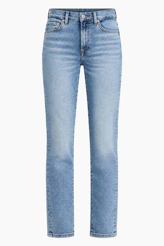 Pantalón Mujer | 7 for all mankind