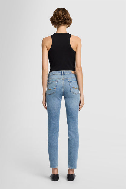 Jeans Mujer | 7 for all mankind