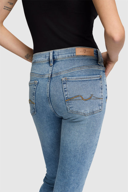 Pantalón Mujer | 7 for all mankind