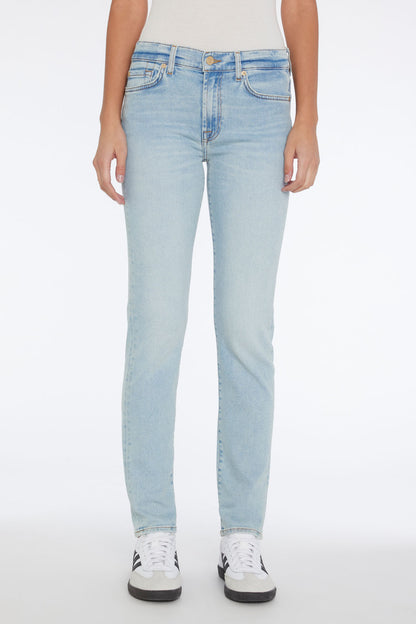 Pantalón Mujer | 7 for all mankind