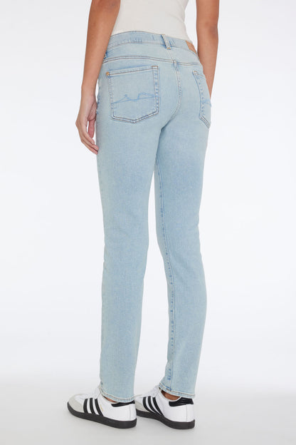 Pantalón Mujer | 7 for all mankind