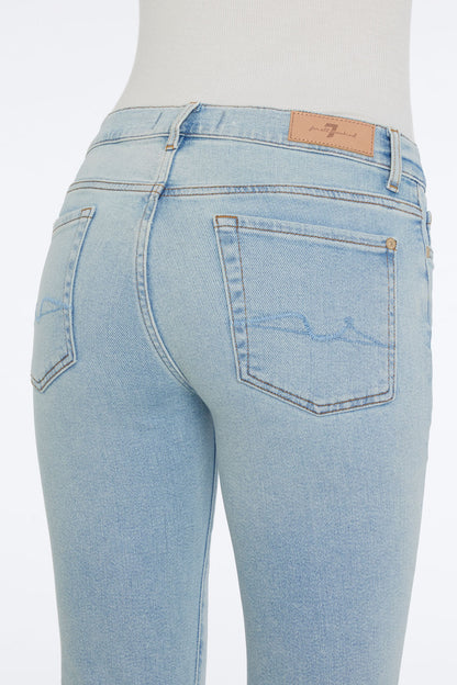 Pantalón Mujer | 7 for all mankind