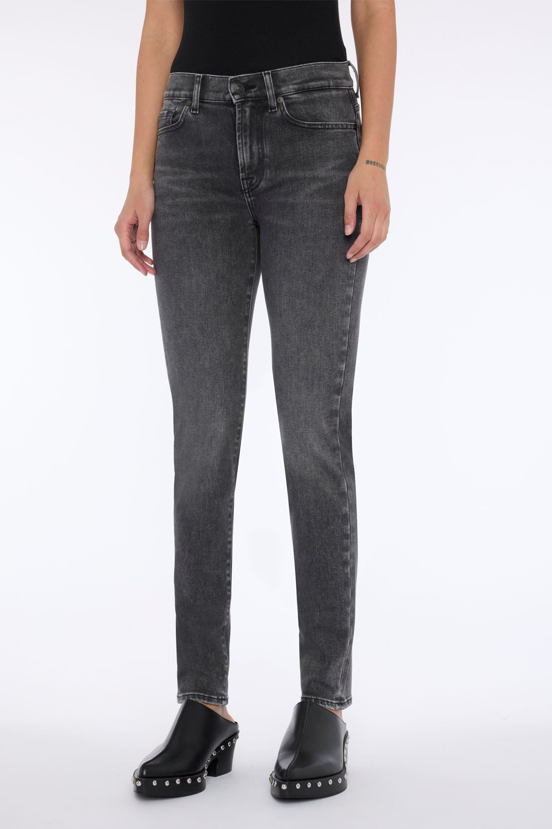 Jeans de Mujer | 7 for all mankind