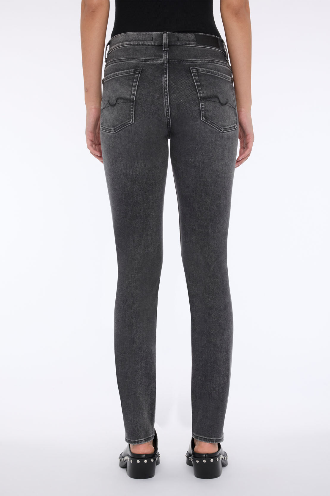 Jeans de Mujer | 7 for all mankind