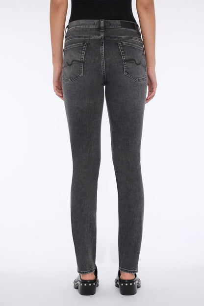 Jeans de Mujer | 7 for all mankind