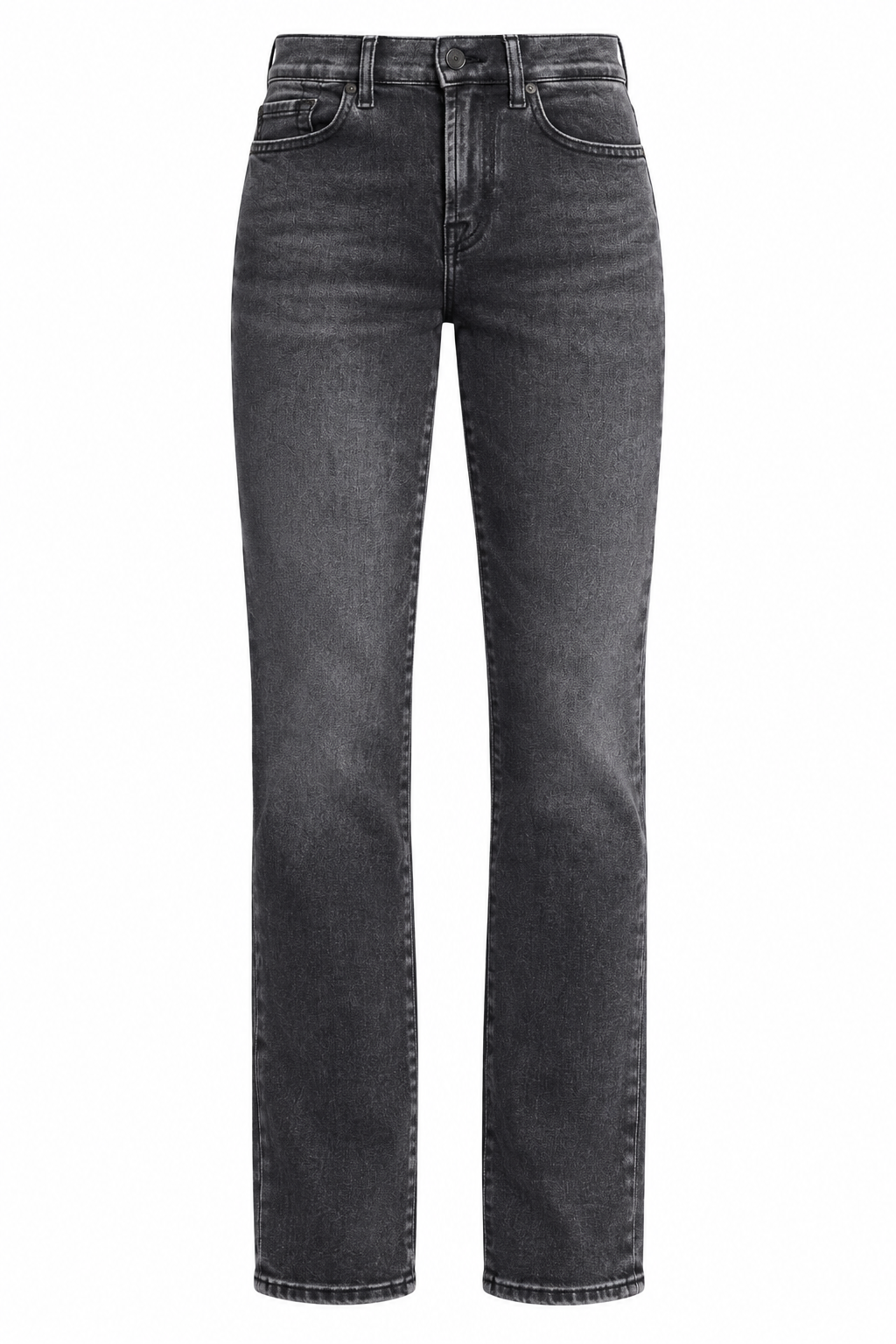 Jeans de Mujer | 7 for all mankind
