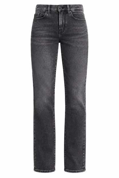 Jeans de Mujer | 7 for all mankind