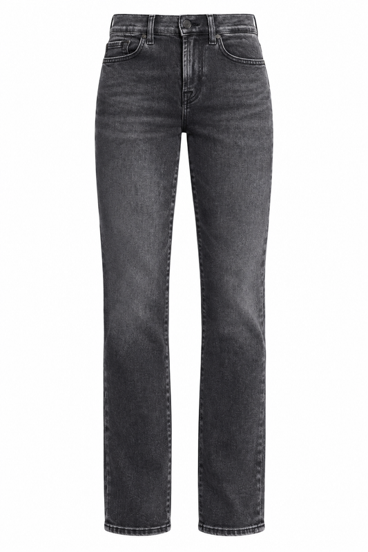 Jeans de Mujer | 7 for all mankind