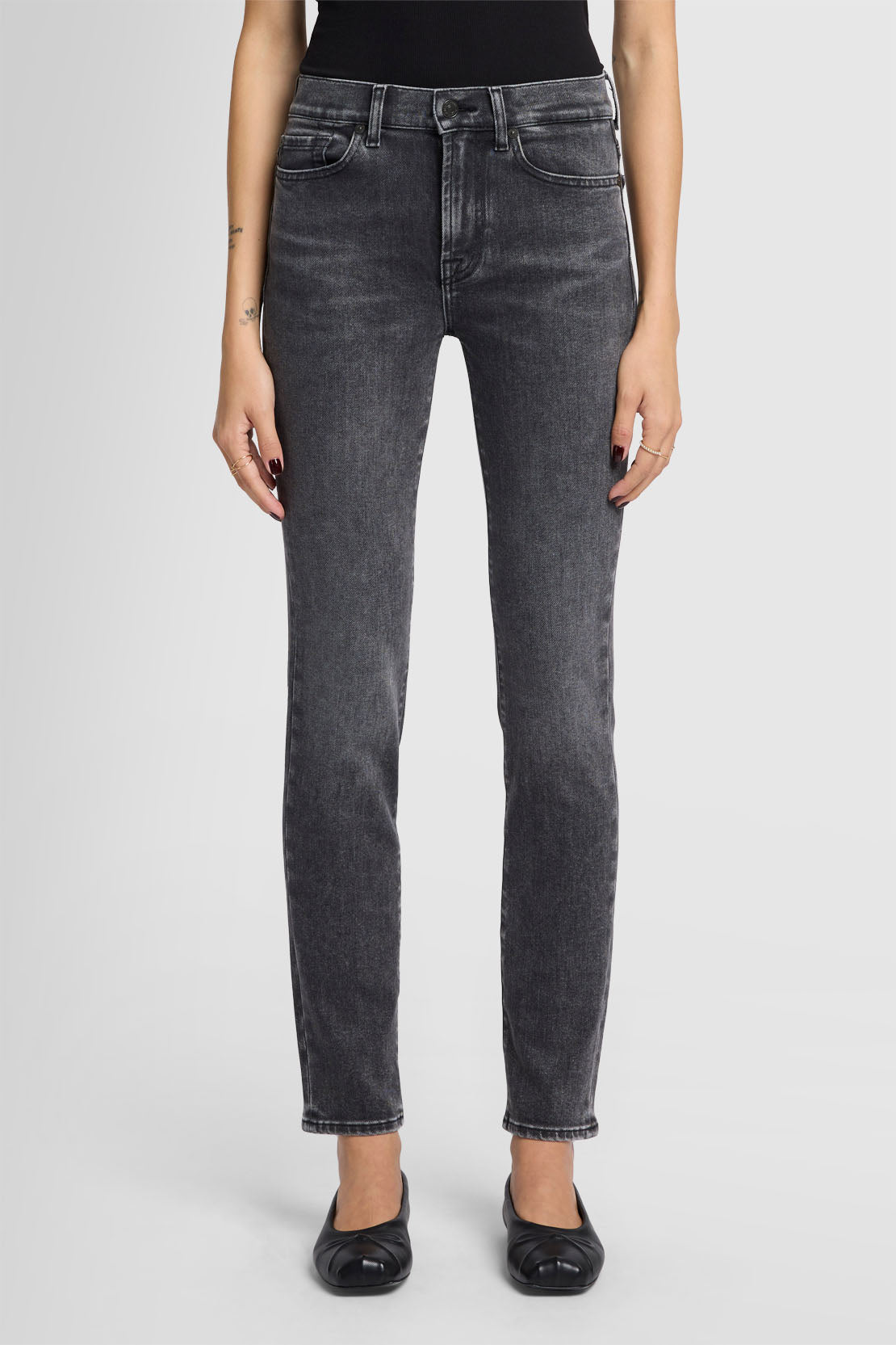 Jeans de Mujer | 7 for all mankind