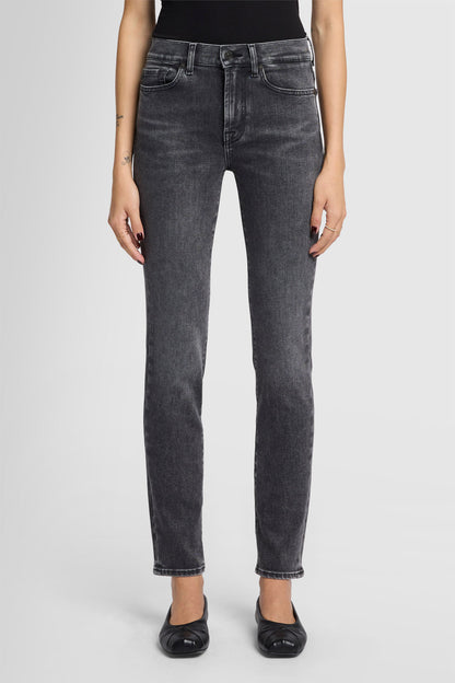 Jeans de Mujer | 7 for all mankind