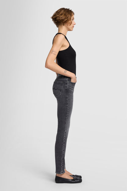 Jeans de Mujer | 7 for all mankind
