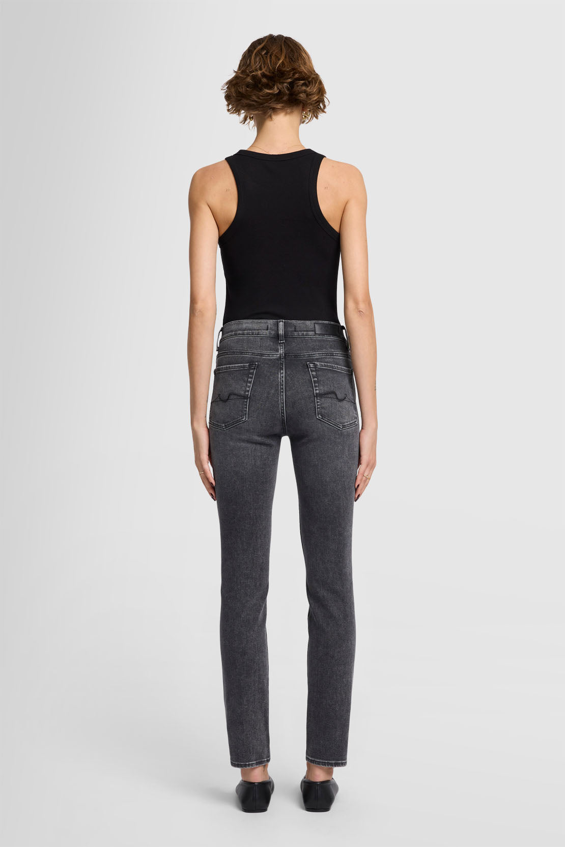 Jeans de Mujer | 7 for all mankind