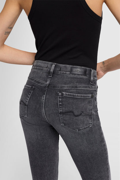 Jeans de Mujer | 7 for all mankind