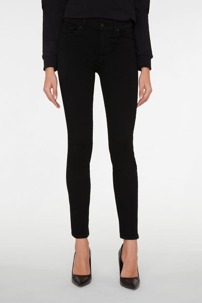 Pantalón Mujer | 7 for all mankind