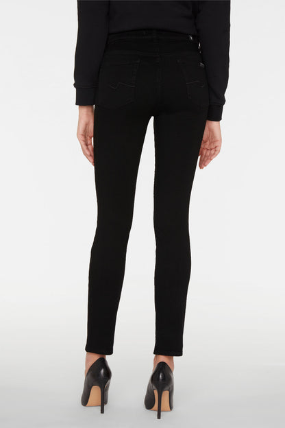 Pantalón Mujer | 7 for all mankind