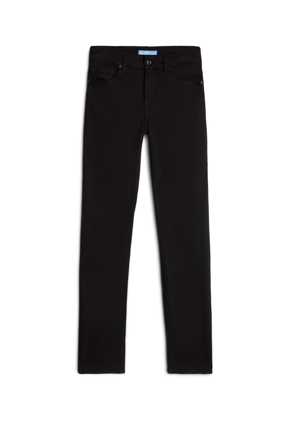 Pantalón Mujer | 7 for all mankind