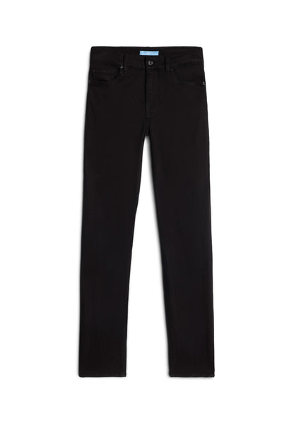 Pantalón Mujer | 7 for all mankind