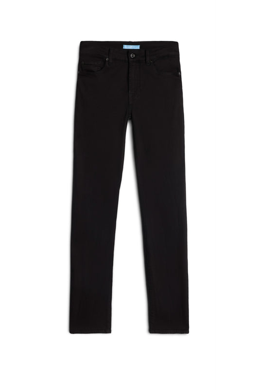 Pantalón Mujer | 7 for all mankind
