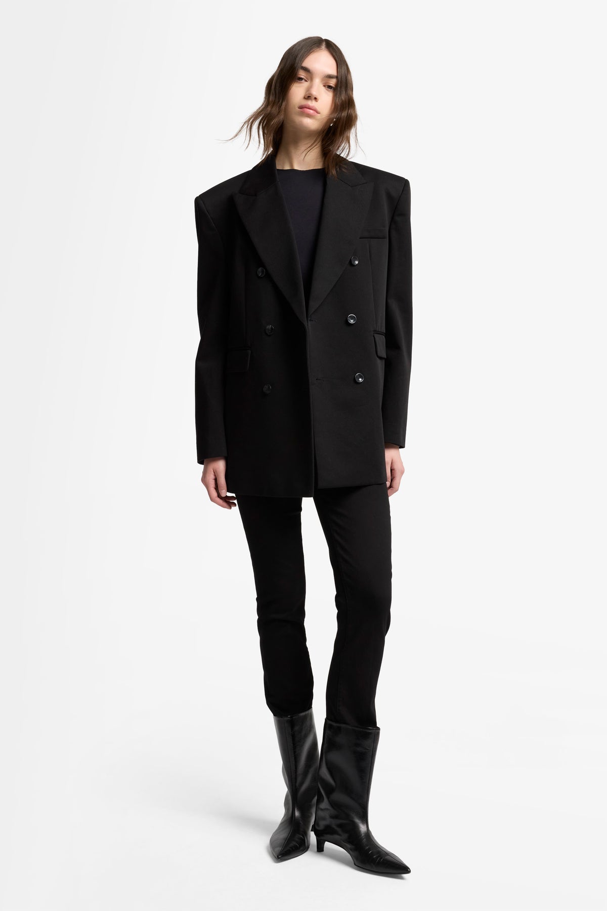 Pantalón Mujer | 7 for all mankind