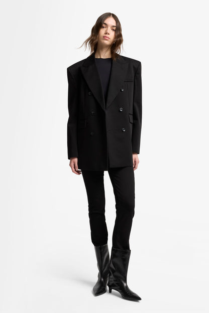 Pantalón Mujer | 7 for all mankind