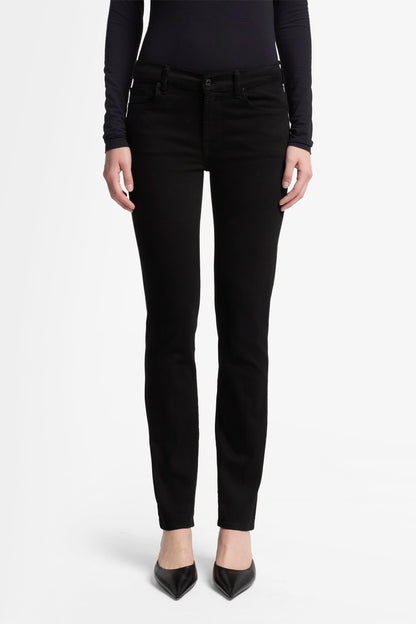 Pantalón Mujer | 7 for all mankind