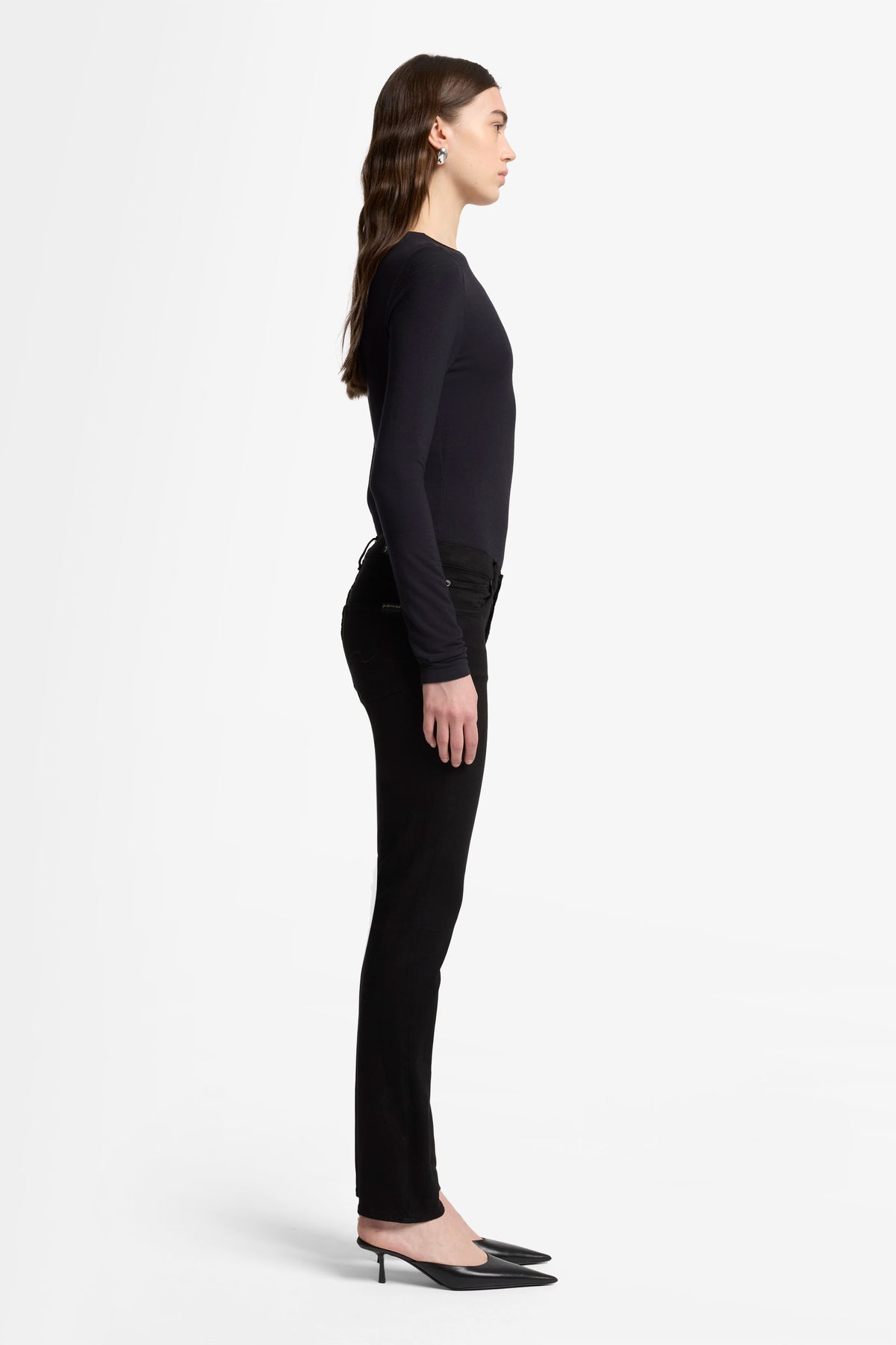 Pantalón Mujer | 7 for all mankind