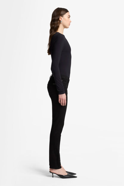 Pantalón Mujer | 7 for all mankind