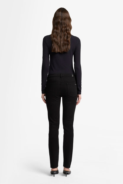 Pantalón Mujer | 7 for all mankind