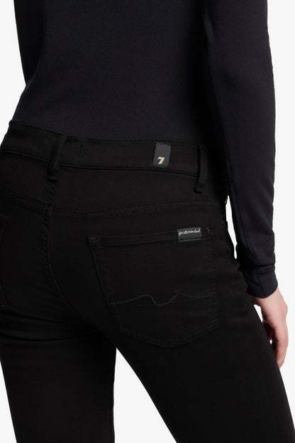 Pantalón Mujer | 7 for all mankind