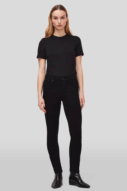Pantalón Mujer | 7 for all mankind