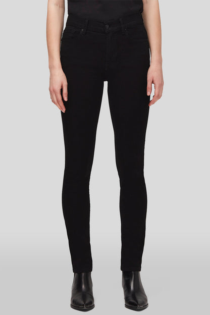 Pantalón Mujer | 7 for all mankind